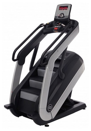 Степпер Intenza Fitness 550Ci