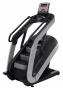 Степпер Intenza Fitness 550Ci