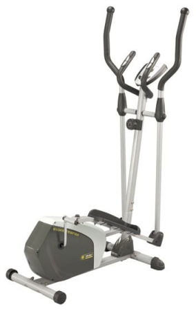 Эллиптический тренажер LifeGear 93290 Evoke