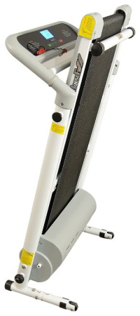 Электрическая беговая дорожка HouseFit HT-9175