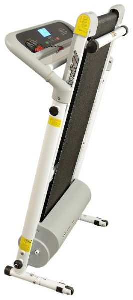 Электрическая беговая дорожка HouseFit HT-9175 Электрическая беговая дорожка HouseFit HT-9175