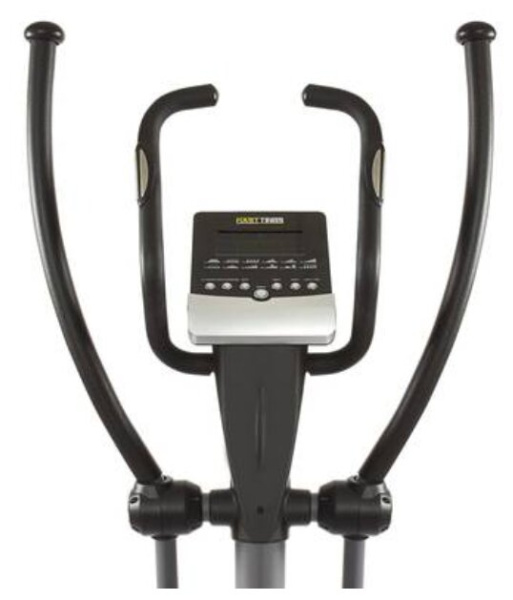 Эллиптический тренажер Hasttings Cardio Cross (2019)