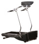 Электрическая беговая дорожка Phoenix 98007