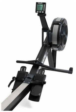 Гребной тренажер аэродинамический VictoryFit VF AR 700