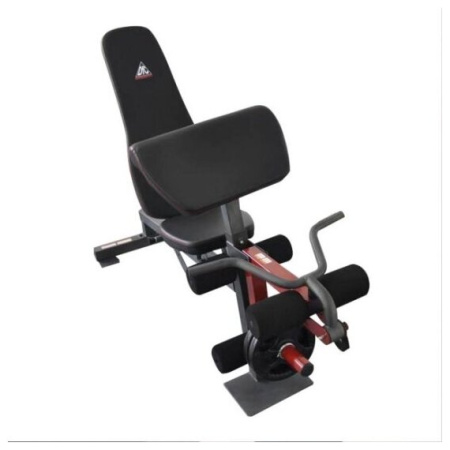 Многофункциональный тренажер DFC DFC 8500