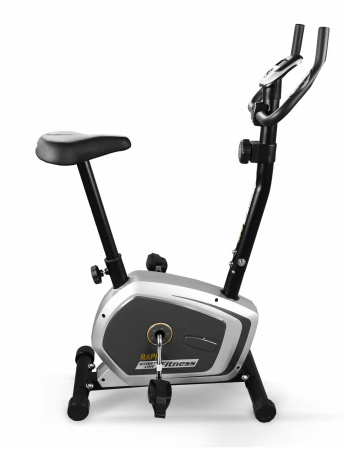 Велотренажер Start Line Fitness Rapid