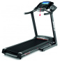 Беговая дорожка BH FITNESS Pioneer R3 TFT