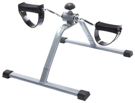 Мини-велотренажер BRADEX SF 0077 Аэроб Нью