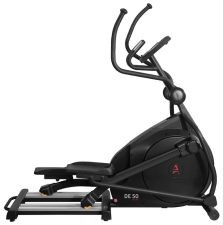 Эллиптический тренажер AMMITY Dream DE 50