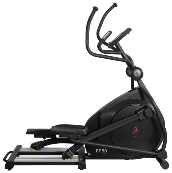 Эллиптический тренажер AMMITY Dream DE 50