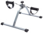 Мини-велотренажер BRADEX SF 0077 Аэроб Нью
