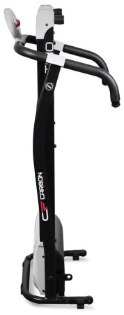 Беговая дорожка CARBON FITNESS T140