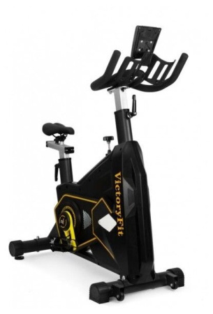 Спинбайк VictoryFit VF-GymRider 225