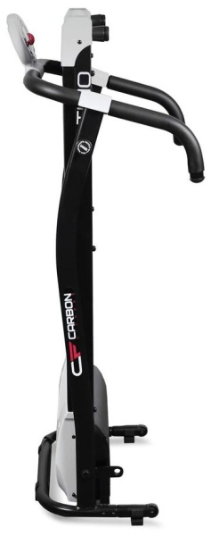 Беговая дорожка CARBON FITNESS T140