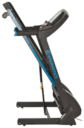 Электрическая беговая дорожка Energetics Power Run 3000p