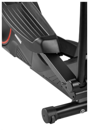 Эллиптический тренажер Sundays Fitness K8731H K8731H