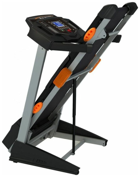 Беговая дорожка Dfit GV-4602F