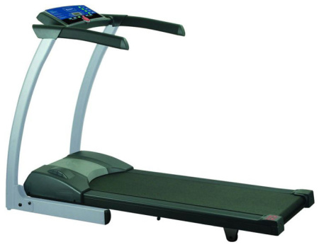 Электрическая беговая дорожка HouseFit HT-9045HP