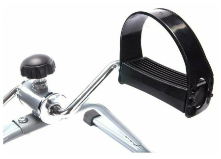 Мини-велотренажер BRADEX SF 0077 Аэроб Нью