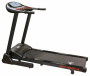 Электрическая беговая дорожка Optima Fitness OptiTrack 10 (2013)