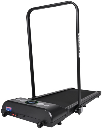 Беговая дорожка PLANTA TM-300