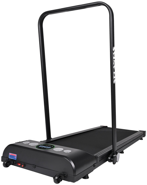 Беговая дорожка PLANTA TM-300