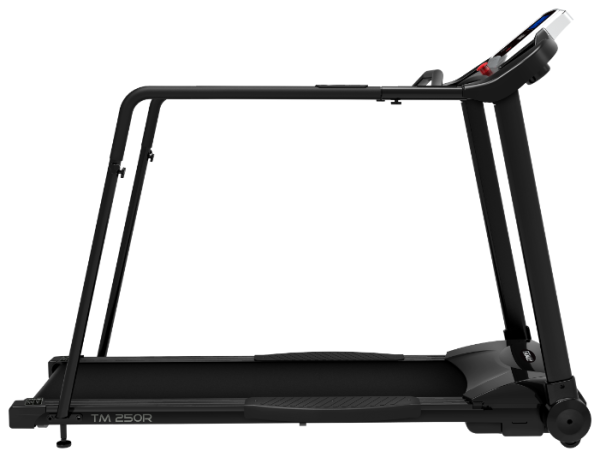 Электрическая беговая дорожка FAMILY TM 250R Электрическая беговая дорожка FAMILY TM 250R