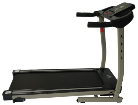 Электрическая беговая дорожка DFC T350 Lavita