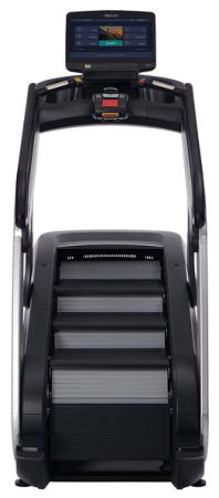 Степпер Intenza Fitness 550Ce2