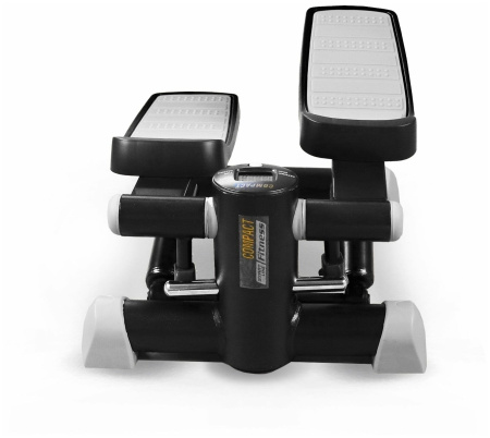 Мини-степпер Start Line Compact SLF S083