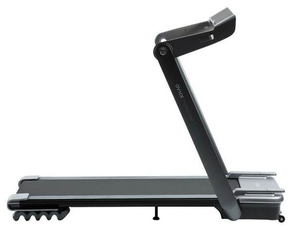 Беговая дорожка Proxima OVICX I1 PROT-214