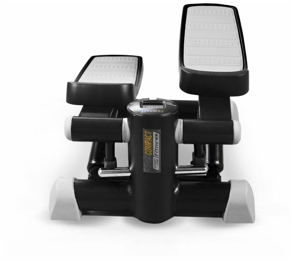 Мини-степпер Start Line Compact SLF S083 Мини-степпер Start Line Compact SLF S083