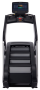 Степпер Intenza Fitness 550Ce2