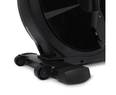 Эллиптический тренажер DFC Cardio E5800P