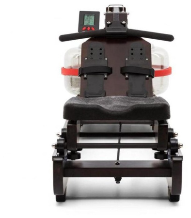 Гребной тренажер VictoryFit VF-WR801