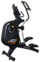 Эллиптический тренажер Sportop E350-LCD