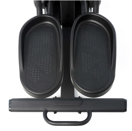 Эллиптический тренажер Sole Fitness SC200 / CC81