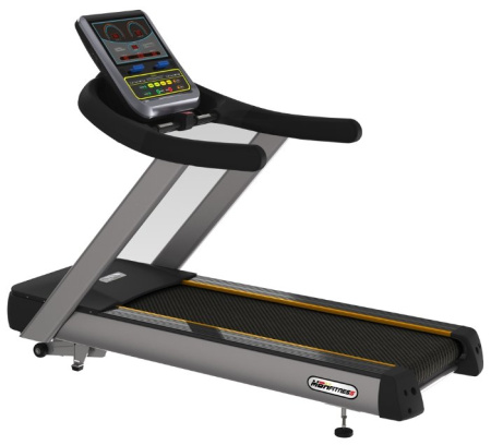 Электрическая беговая дорожка MBH Fitness MBH S-9800