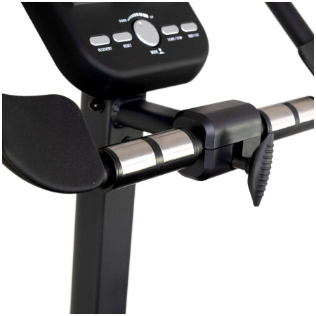 Велотренажер вертикальный EVERYFIT BX7P