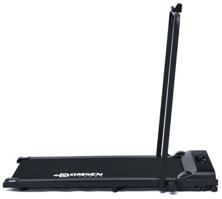 Беговая дорожка Domsen Fitness F-125E