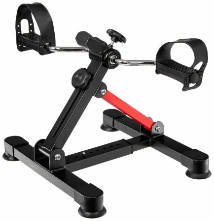 Мини велотренажер для дома BRADEX