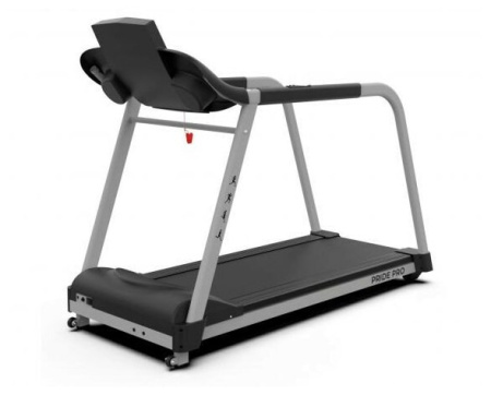 Беговая дорожка для реабилитации DFC PRIDE PRO