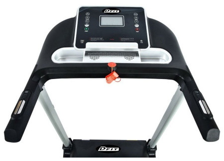 Беговая дорожка Dfit Pacifica X