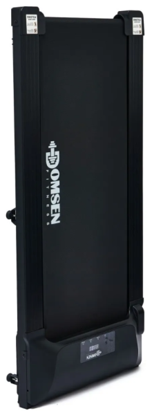 Беговая дорожка Domsen Fitness F-145