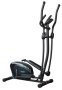 Эллиптический тренажер Starfit VE-103 Optimus New