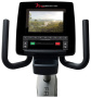 Велоэргометр FreeMotion Fitness FMEX82614 R12.4