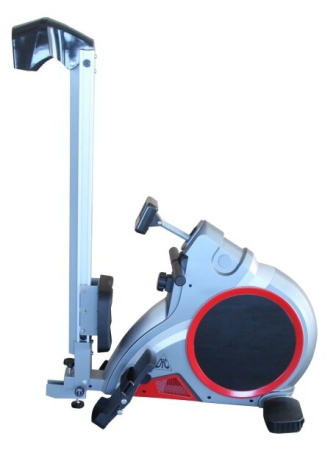 Гребной тренажер DFC R7108