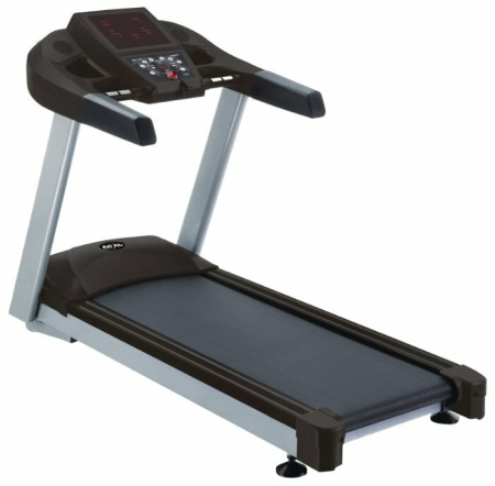 Электрическая беговая дорожка Jada Fitness JS-125208