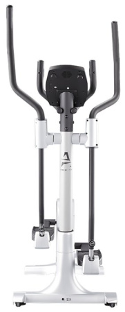 Эллиптический тренажер AMMITY Aero AE 402