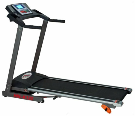 Электрическая беговая дорожка Stingray HNK-132